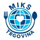 miks-trgovina — Canar partner