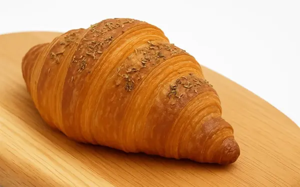 Rogljiček s provansalskimi zelišči