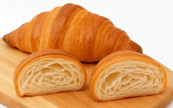 Rogljiček xl